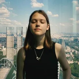 Люба лютая