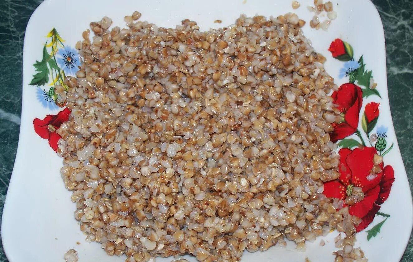 Каша быстров 38г гречневая с курицей. Гречка быстрого приготовления без варки. Гречка быстрого приготовления в пакетиках. Гречневая крупа без варки. Каша быстров гречка.