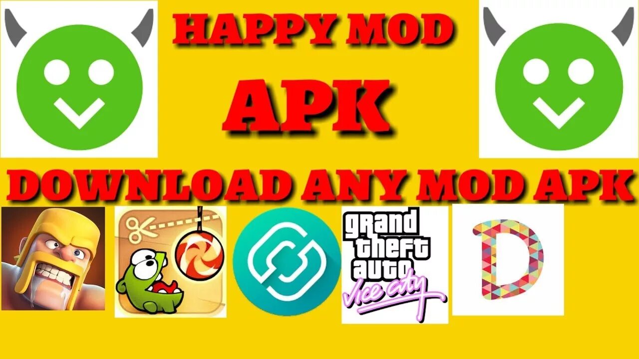 Happy Mod. Hacly moy. Значки Happy Mod на. Как выглядит Happy Mod. Взломка happy mod