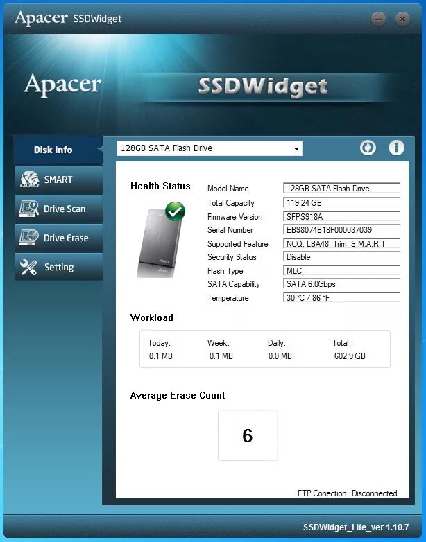 Apacer toolbox. Apacer ssd utility. Apacer ssd utility. Твердотельный накопитель apacer afdiii 2. Apacer ssd utility.