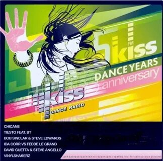 Go go go go radio edit