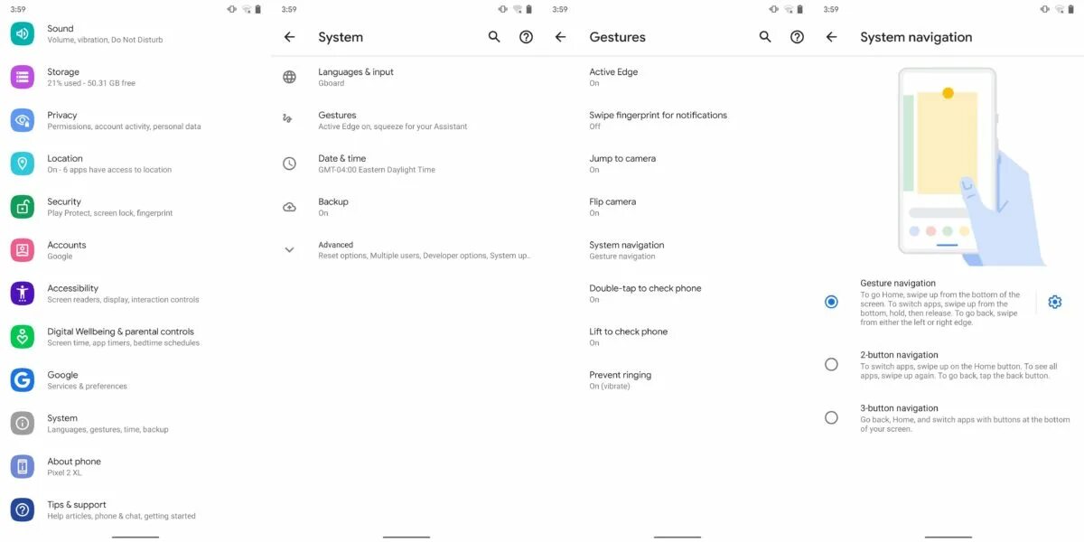 Как настроить жесты на андроид. Управление жестами на андроид. android 9 управление жестами. управление жестами xiaomi redmi note. жесты андроид 10.