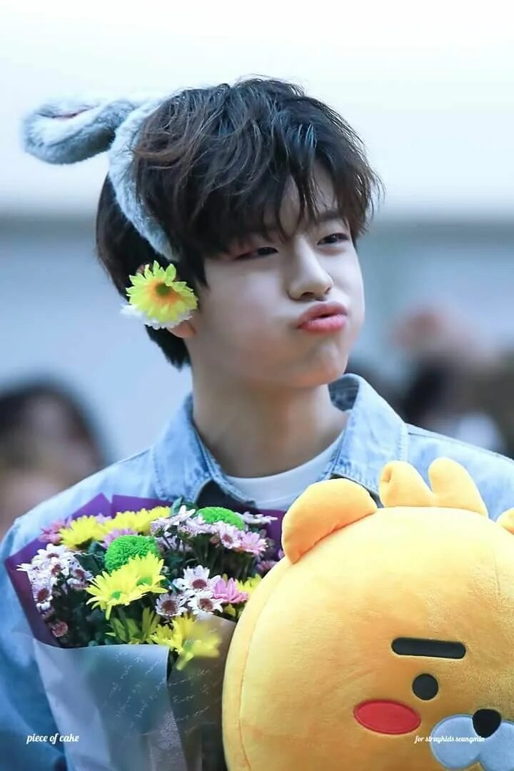 Сынмин смешные фото. Ким сынмин мемы. улыбка сынмина ким сынмин. stray kids memes сынмин. lee min ho stray kids cute.