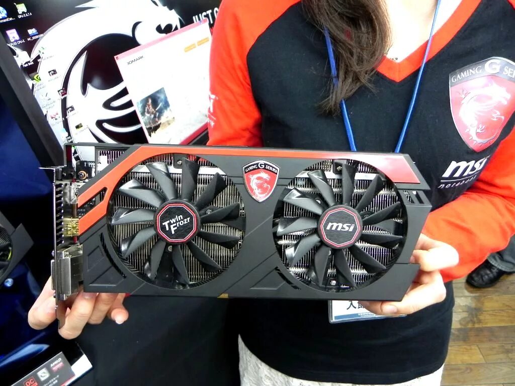 Msi twin frozr 7. R9 290x msi. видеокарта msi radeon r9 290. msi r9 290 4gb. msi radeon r9 290 4gb турбированная.