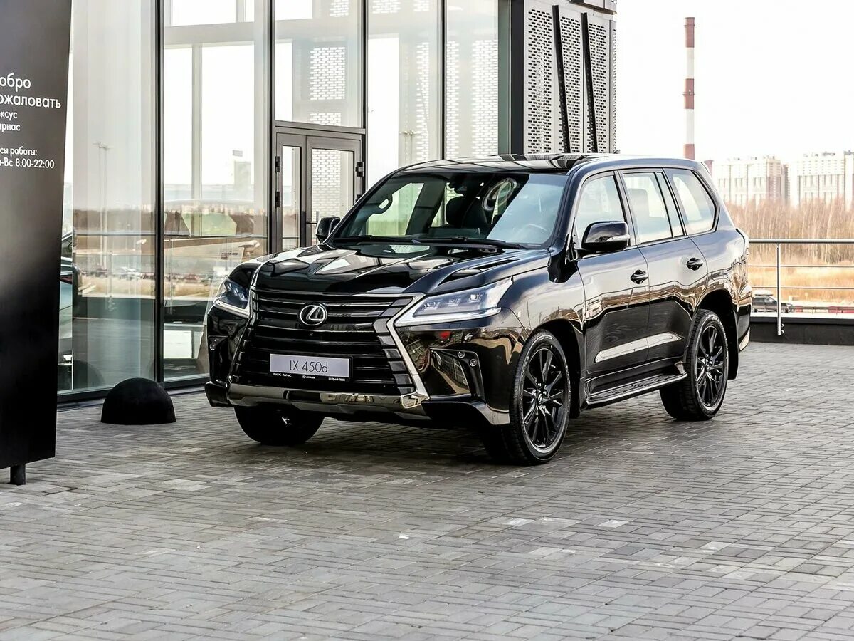 Новый лексус lx 2022. Lexus lx 570. Lexus lx 570 2018. Машина lexus lx 570. Джип lexus lx 570.