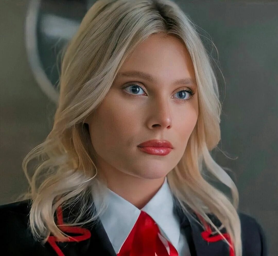 Изадора элита. Исадора элита. Изадора элита. Isadora набор. Макияж изадора элита.
