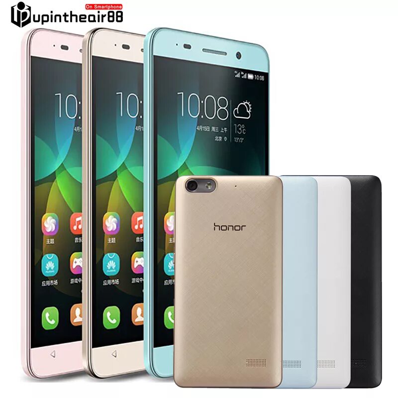 Купить недорогой honor. Huawei Honor 4c. Хонор 77. Смартфоны хонор 2023. Мобильные телефоны Honor 4c.