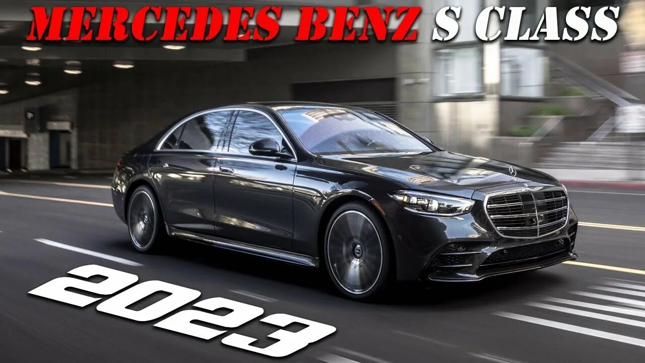 Мерседес бенц s500 новый. Mercedes benz w223 maybach. Новый s500. Новый s500. Мерседес s класс 2022.