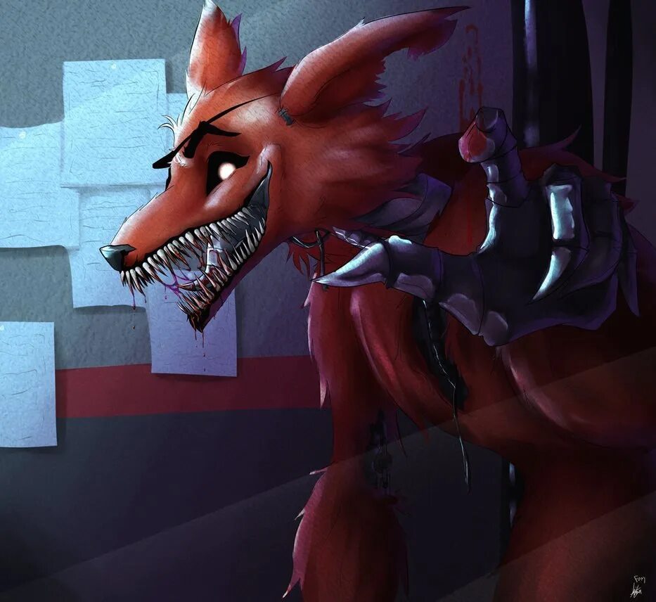 Фокси 1. Foxy АНИМАТРОНИК. Лис Фокси. FNAF Фокси. Флейминг фокси