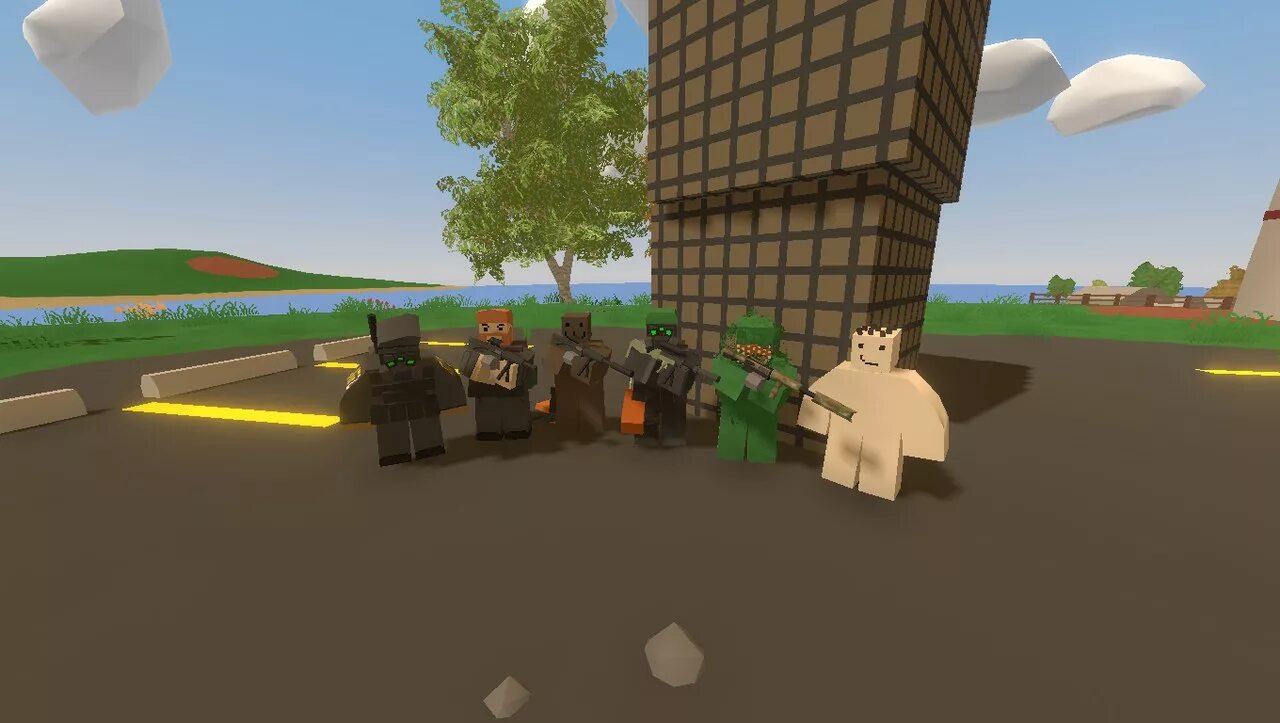 Сервера игру unturned. Unturned игрок. Unturned приколы. Военный Unturned. Unturned мемы.