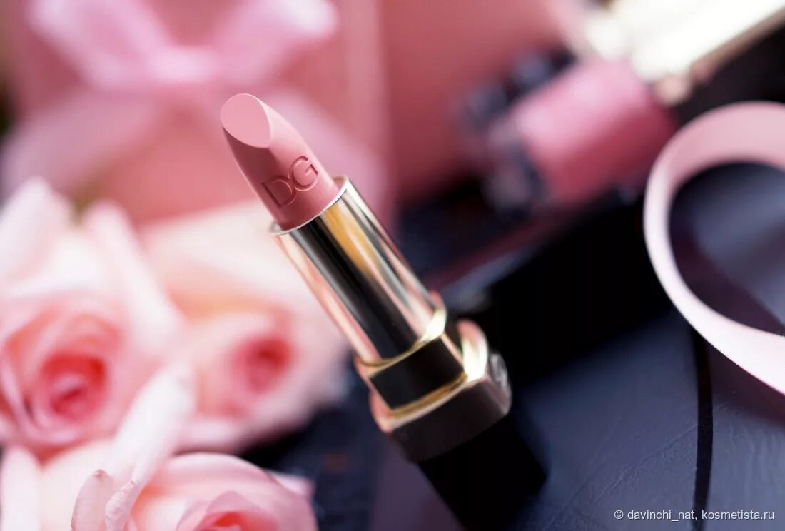 Dolce gabbana the only matte. Dolce gabbana the only matte