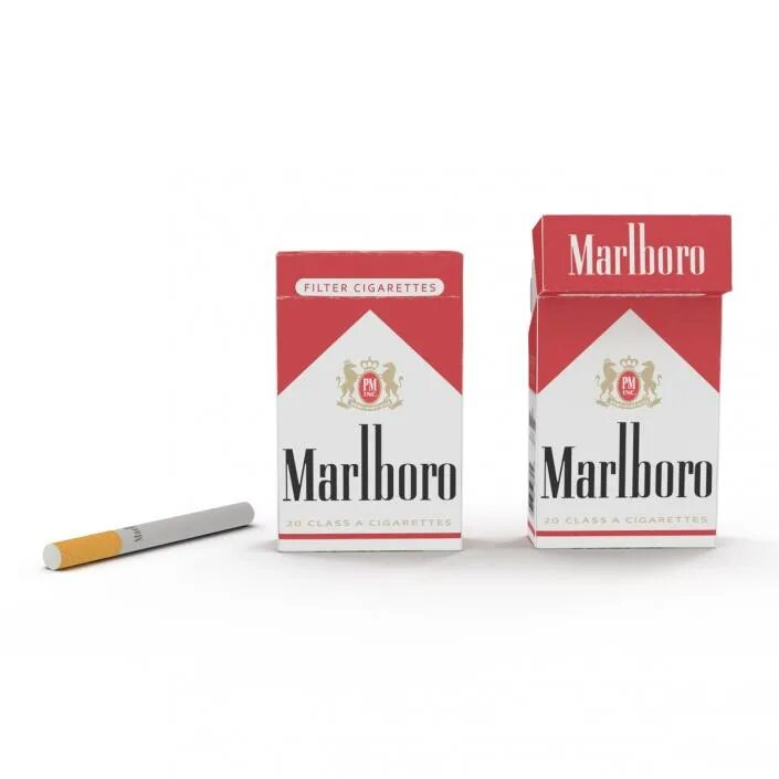 Marlboro марки сигарет. Мальборо 3 мг. Мальборо линейка. Сигареты Мальборо 3 д. Купить сигареты marlboro