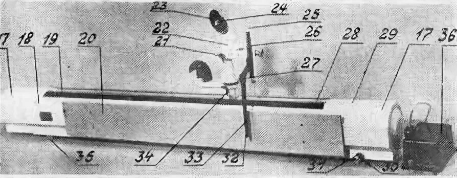 Ис 36. Оптическая линейка ИС-36м. Прибор ИС-36м. Оптическая линейка для TSA-16. Оптическая линейка ол-1.