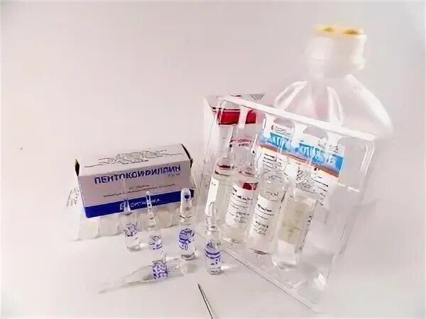 Вшивание ампулы 89011325858