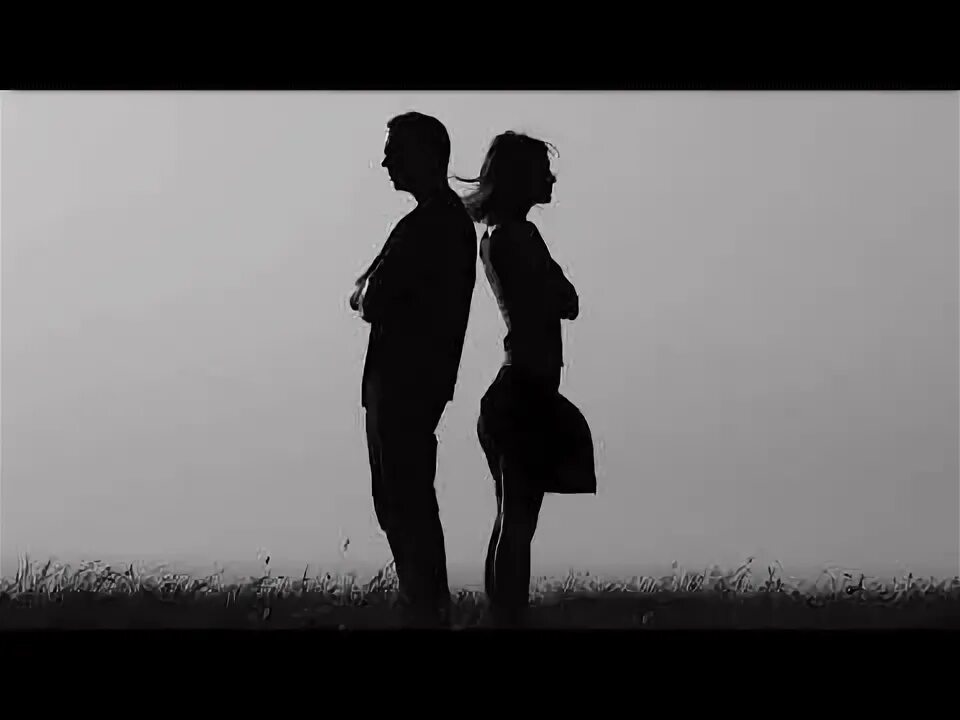 Два одиночества 7. Два одиночества 7