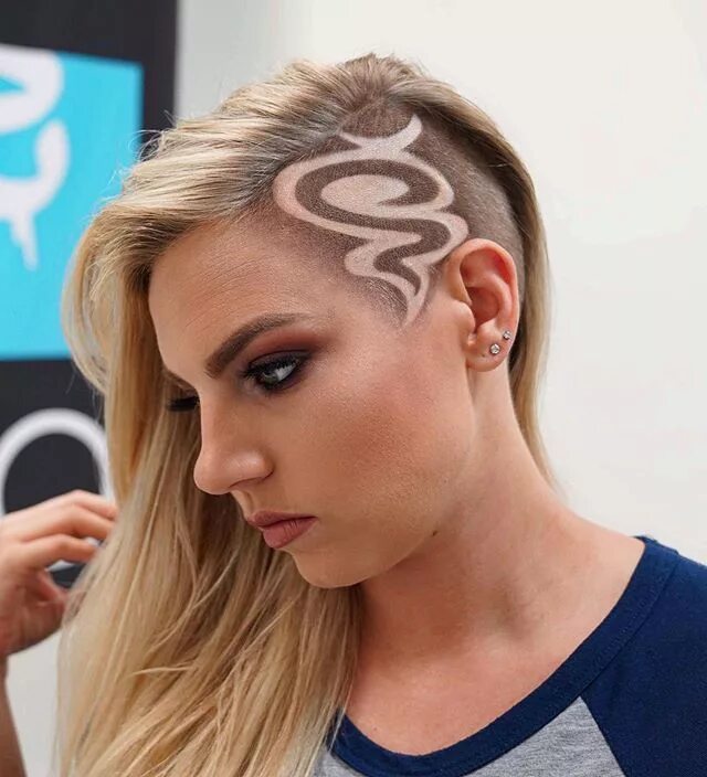 Прически 2022 женские 49 Pretty hairstyles that will change your look, pretty hairstyles, #hairstyles