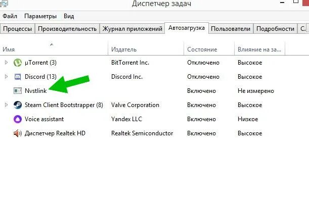 Windows обнаружила неполадки жесткого диска. Отсутствуют некоторые обязательные файлы. Отображение папка с файлами. Отсутствуют некоторые обязательные файлы. Ошибка при установке программы.
