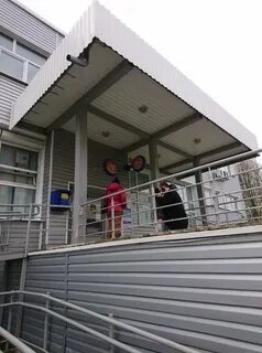 Барабанов обнинск
