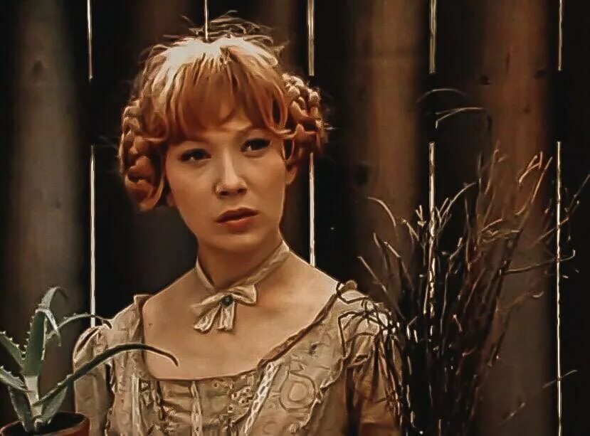 Роли коренева. Ярославна королева франции 1978. Роли коренева. Роли коренева. Роли коренева.