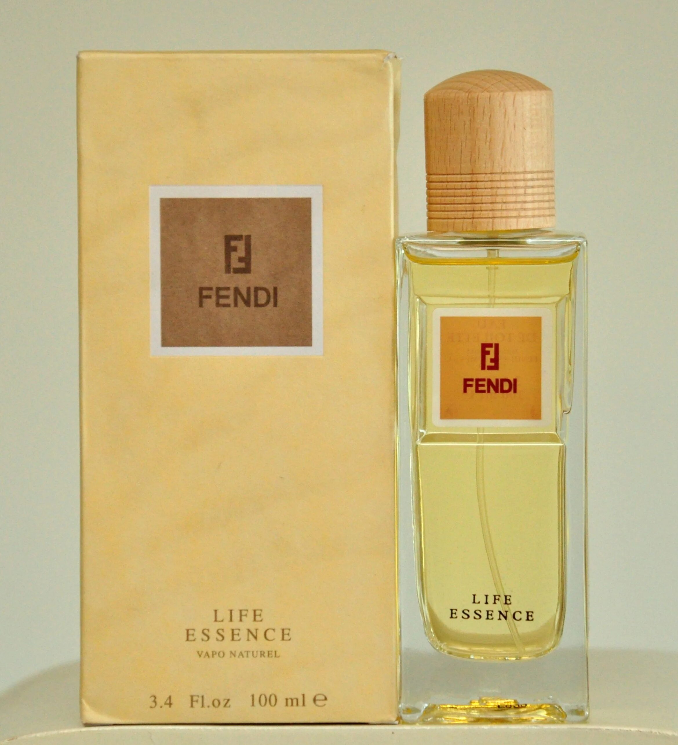 Fendi Life Essence 100 мл. Fendi Life Essence EDP 100 ml. Fendi Life Essence EDT 10ml. Fendi Life Essence men 10ml EDT Mini.