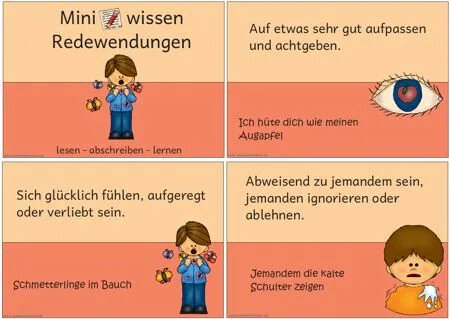 Sehr gut перевод