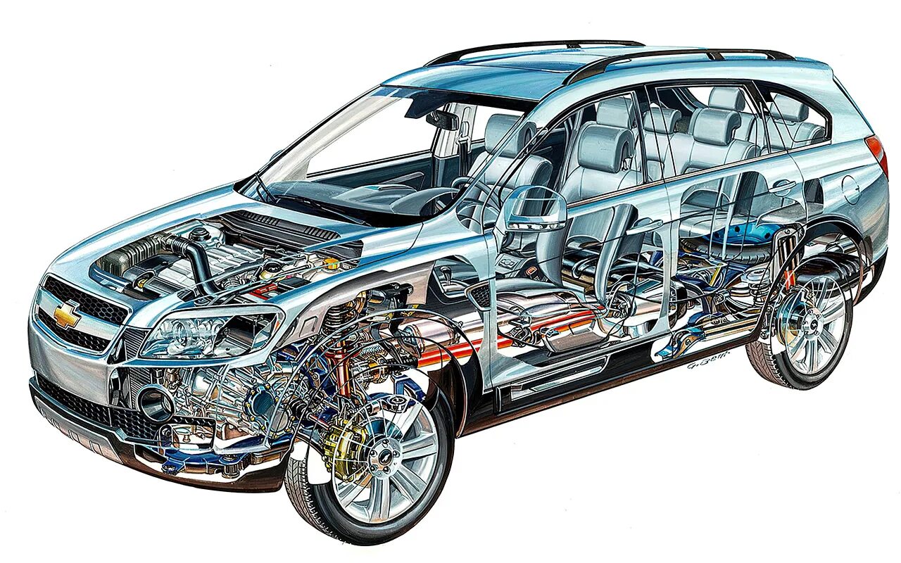 Bmw e39 m5 v8. Toyota crown 1981. Мотор тойота краун 1981. Toyota crown vi (s110). Мотор кузов.