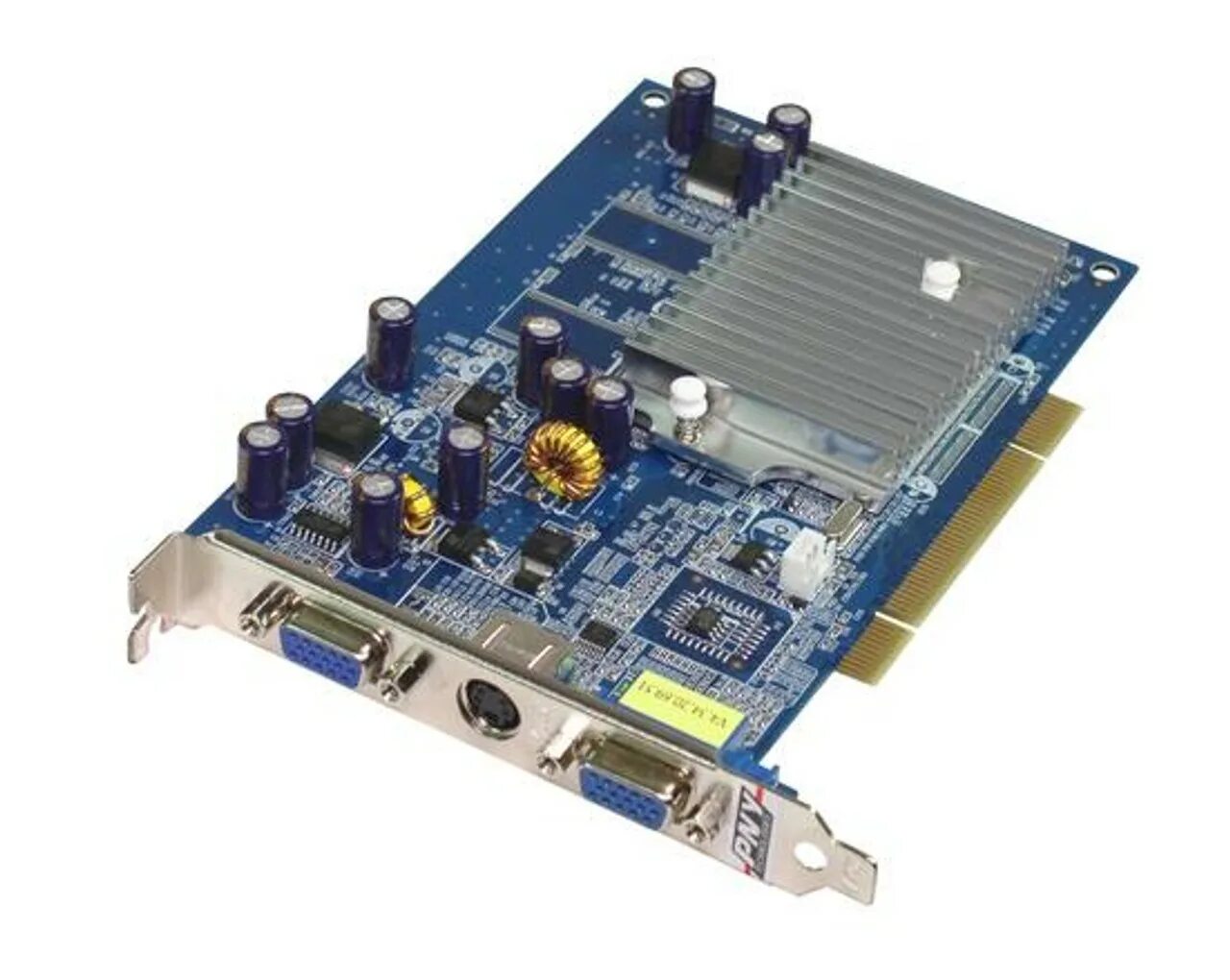 Fx 5500. Geforce fx 5500. fx5500 128mb. fx5500 agp8x 128mb. видеокарта geforce fx 5700.