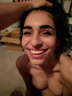 GymLeaderSaira Porn Snapchat Photos And Leaked Video (9) .