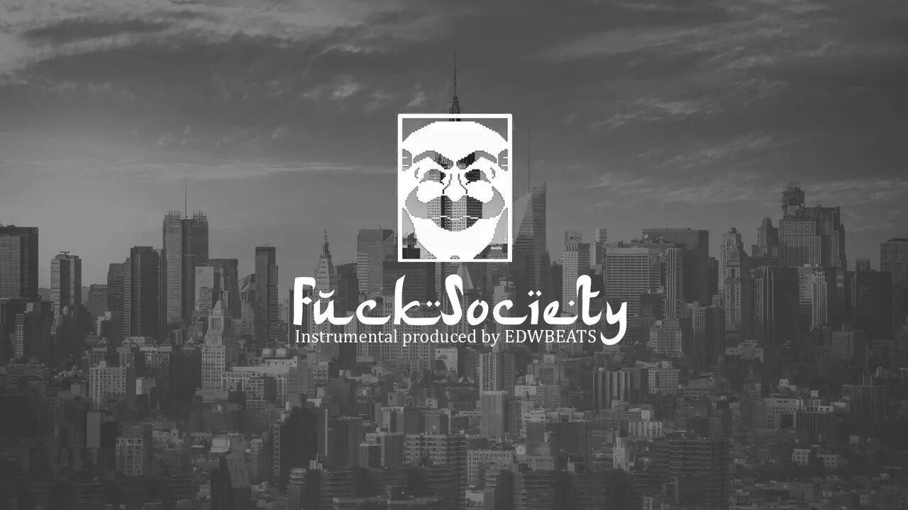 F society. Fsociety обои. Fsociety лого. Fsociety граффити.