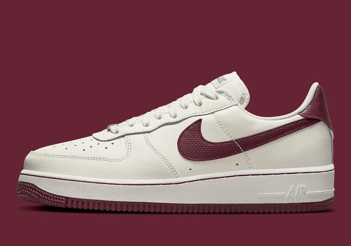 Low craft. Nike air force 1 07 craft. nike air force 1 dark. nike air force 1 &#039;07 craft light cognac&quot;. nike nike air force 1 &#039;07 craft 2 sail &amp; dark beetroot.