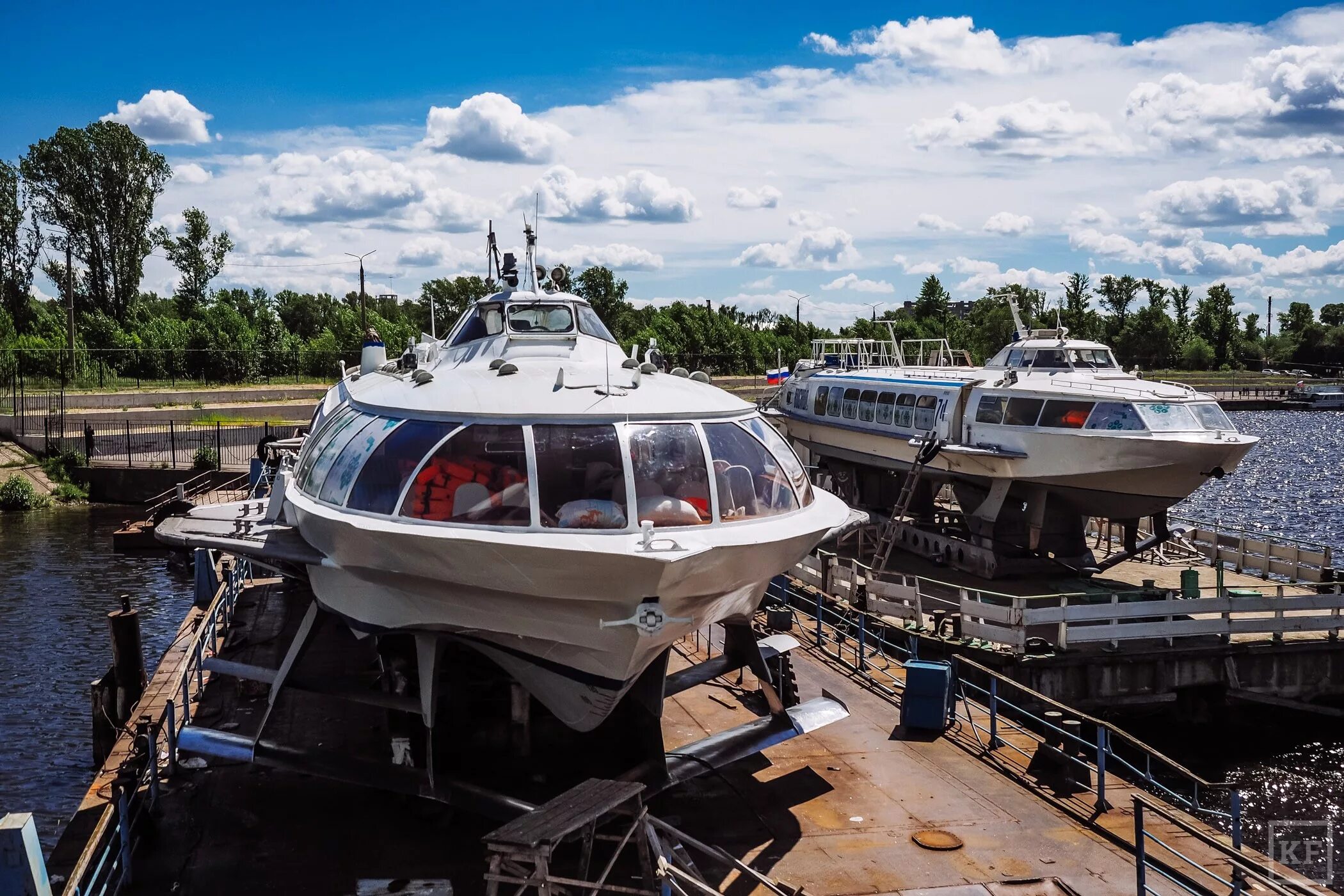 реки россии на карте. речные порты реки волга схема. пропускная способность портов украины. речные порты на каких реках. волжский бассейн внутренних водных путей карта.