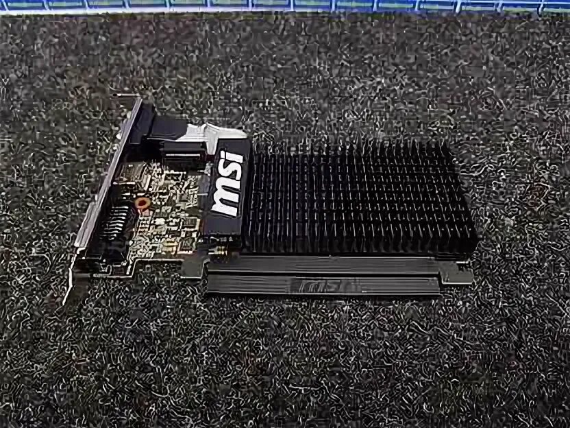 Msi nvidia geforce gt 710 2gb. Msi gt 710 1gb. Geforce gt 710 silent lp 2gb. Msi geforce gt 710. Msi gt 710 2gb.
