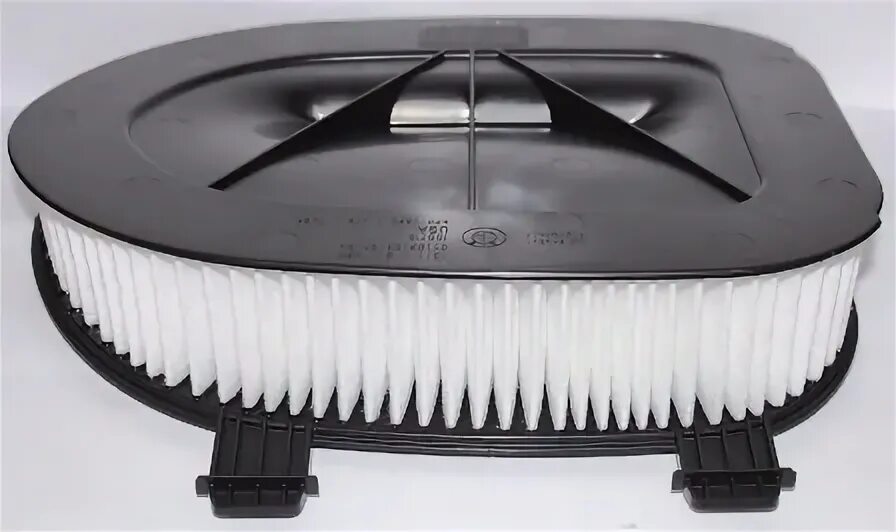 7 811 53. 13717811026 bmw фильтр воздушный. bmw 13 71 7 811 026. воздушные фильтры бмв n57. 50014694 ks 4694-ap фильтр воздушный bmw f25/e70/e71 x3/x5/x6.