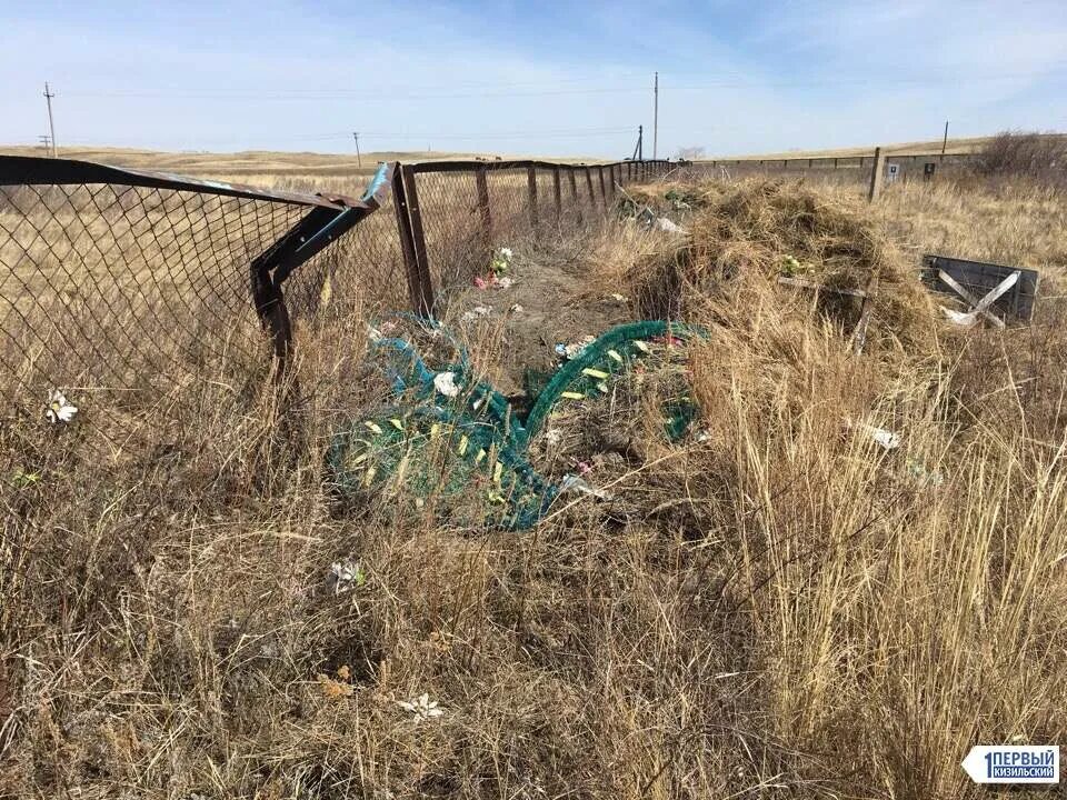 Погода полоцкое кизильское челябинская. Обручевка Кизильский район. Село Обручевка Кизильский район Челябинская область. Обручевка Кизильский район школа. Кладбище в Браиловском поселке Кизильский район.