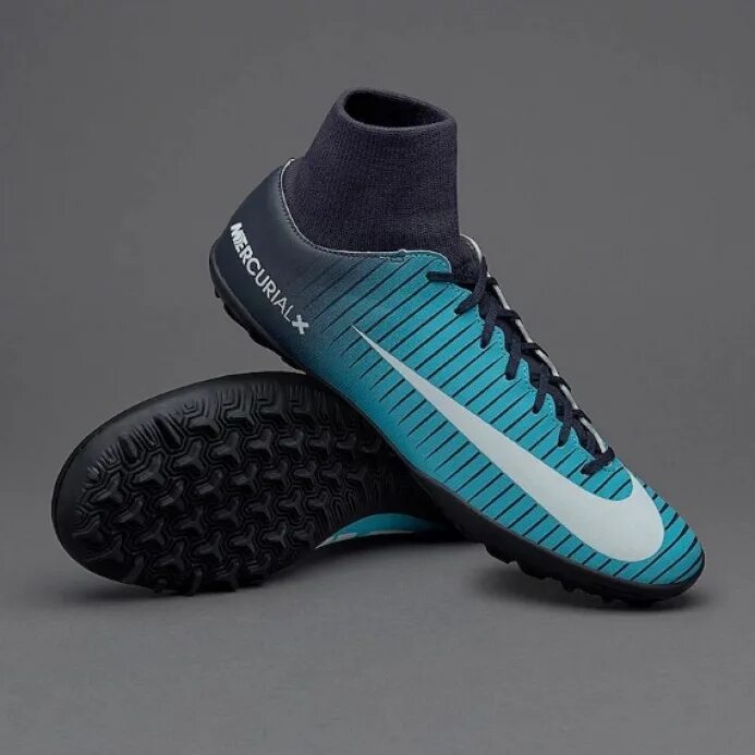 Nike Mercurial Victory vi. Футбольные сороконожки Nike Mercurial. Найк меркуриал x сороконожки. Сороконожки Nike Mercurial Superfly 5. Сороконожки меркуриал