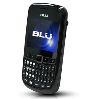 Blu 1