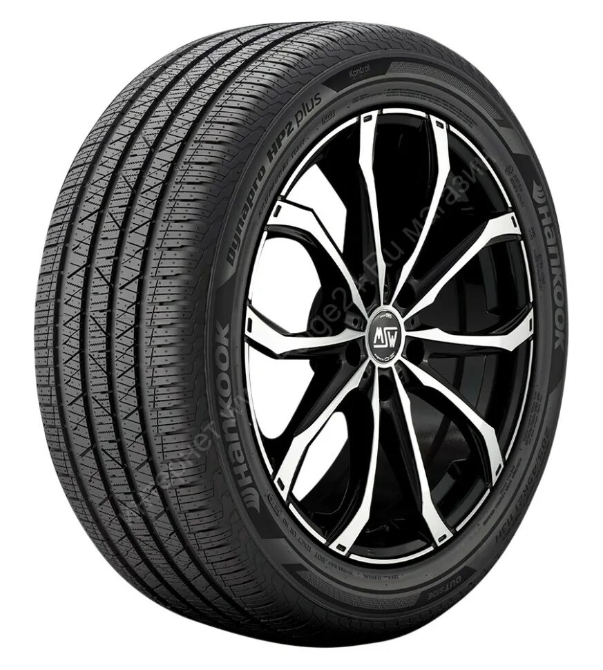 Hankook Dynapro hp2 ra33. Dynapro hp2 Plus ra33d. Шины Hankook Dynapro hp2 ra33. 285/45r21 113h XL Hankook Dynapro hp2 ra33. Летние шины 285 45 r22