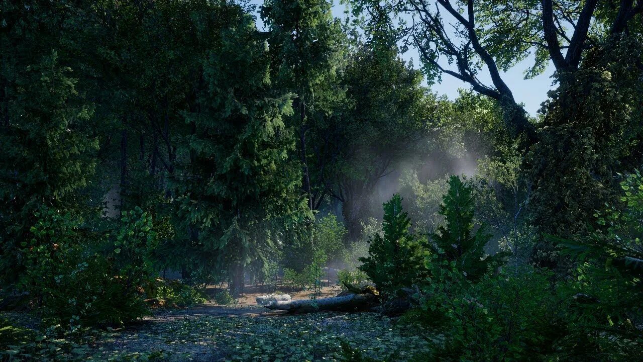 Introducing Unreal Editor for Fortnite, Creator Economy 2.0, Fab and more - Epic