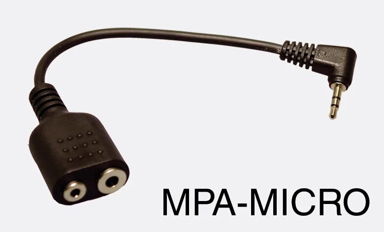 Микро джек. Микро Джек 2.5. Микро Джек 3.5 на 2.5. Micro-Jack (2,5 мм).. Jack 3.5 мм Micro.