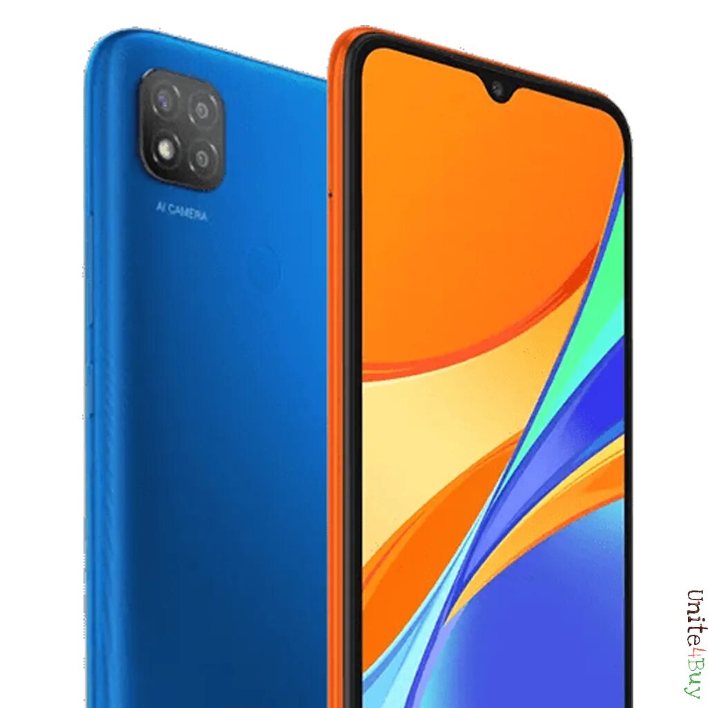 Смартфон Xiaomi Redmi 9c 3/64gb. Смартфон Xiaomi Redmi 9c NFC 3/64 ГБ. Смартфон Xiaomi Redmi 9c NFC 64 ГБ. Смартфон Xiaomi Redmi 9c NFC 64gb. Xiaomi 9c 64gb nfc