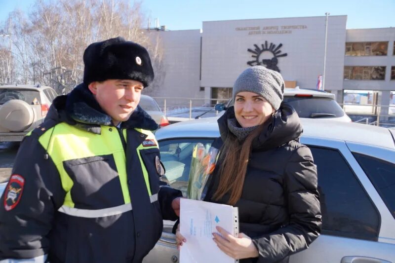 Гибдд ульяновск телефон. Сотрудники ГИБДД Ульяновск. ДПС Ульяновск. Пилюков Ульяновск ГИБДД.