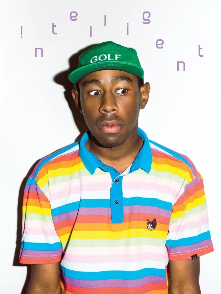 Balloon tyler the creator. Golf одежда tyler the creator.