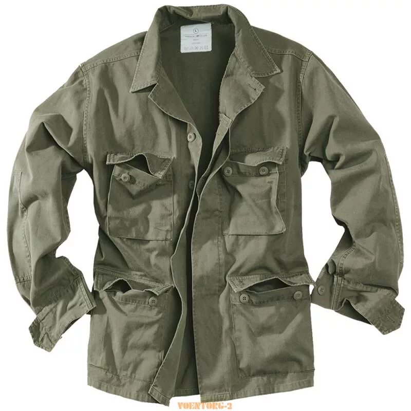 Куртка BDU Surplus. Куртка НАТО BDU. Куртка Surplus Raw Vintage. Рубашка Surplus Army Raw Vintage. Летние мужские куртки спб