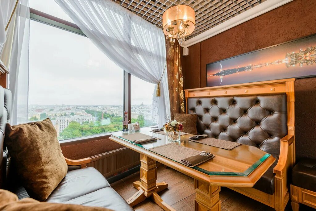 ресторан la panorama спб. La panorama, санкт-петербург. ресторан я люблю la panorama. я люблю ресторан на васильевском. ресторан панорама на васильевском острове.