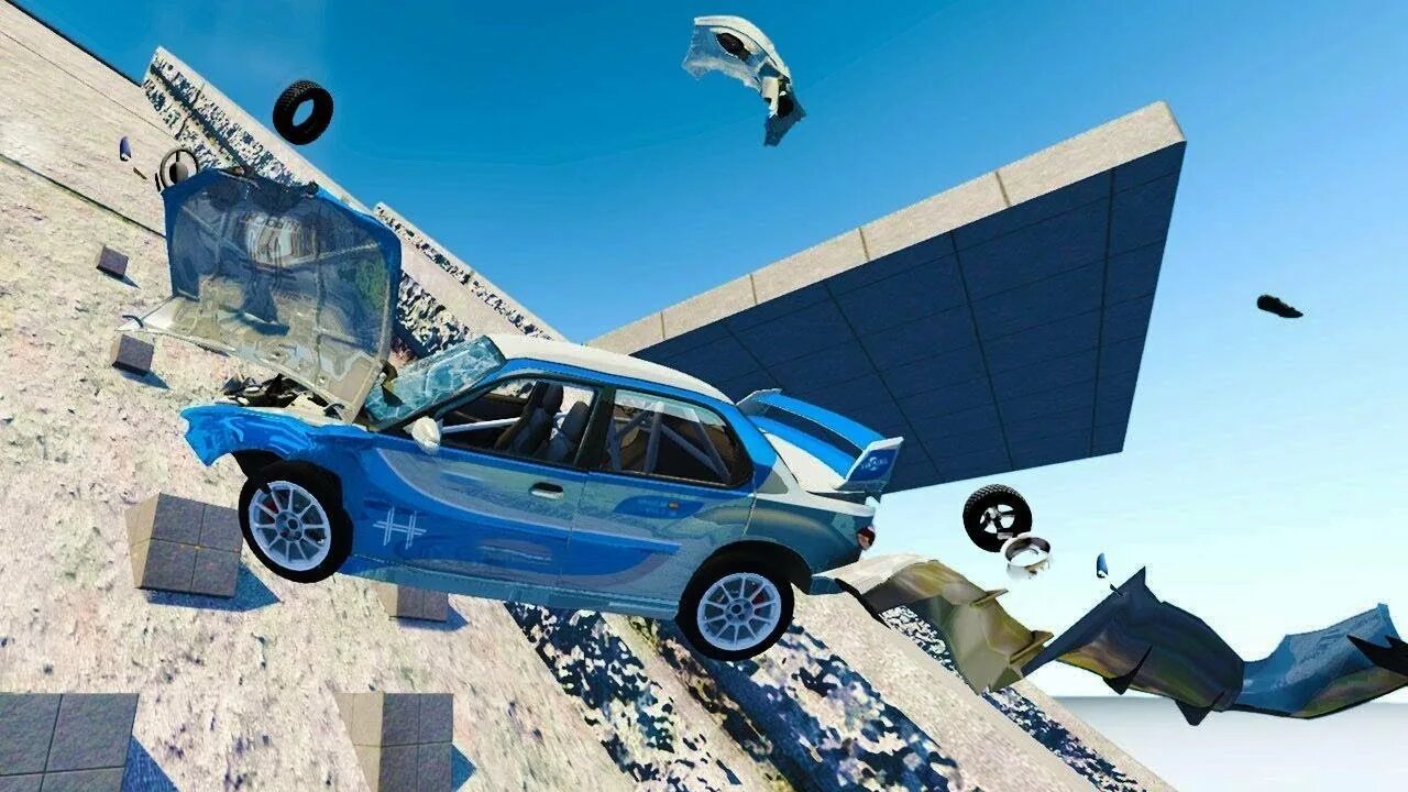 BEAMNG Drive 2020 аварии. Car crash BEAMNG Drive. Игра разрушение автомобилей. Игры с крутой разрушаемостью машин.
