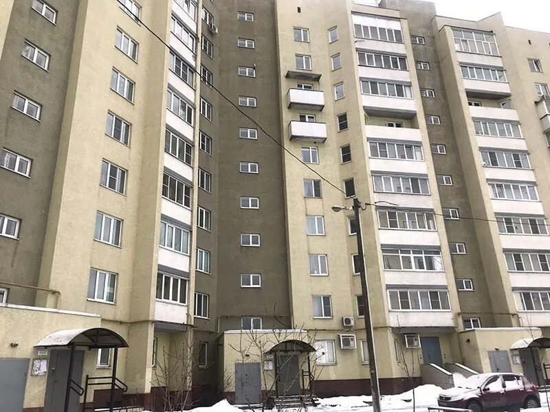 Ул тарханова 11а. Тарханова 10в пенза. тарханова 10в. тарханова 10в пенза год постройки. тарханова 10 пенза дом.