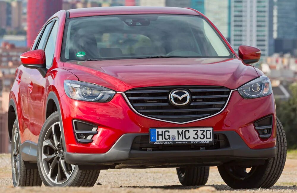 Mazda CX 5 2 ke. Mazda CX-5 ke 2015. Мазда cx5 2015 года. Китайская Мазда СХ-5. Отличия мазда сх5