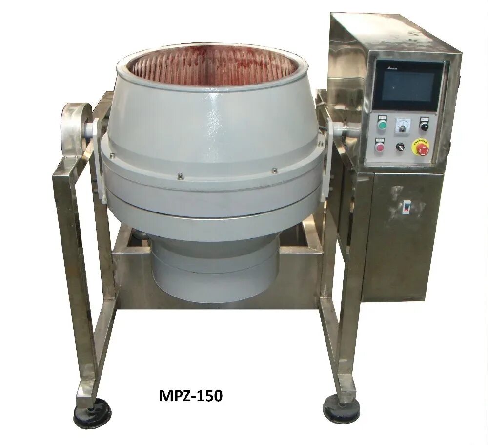 Галтовка роторная tonzze mpz 60. Роторные галтовки otec. Галтовка роторная otec eco 1х9 wet (мокрая) new регулируемый зазор. Галтовка роторная tonzze mpz 60. Ротационная центробежная машина галтовка.