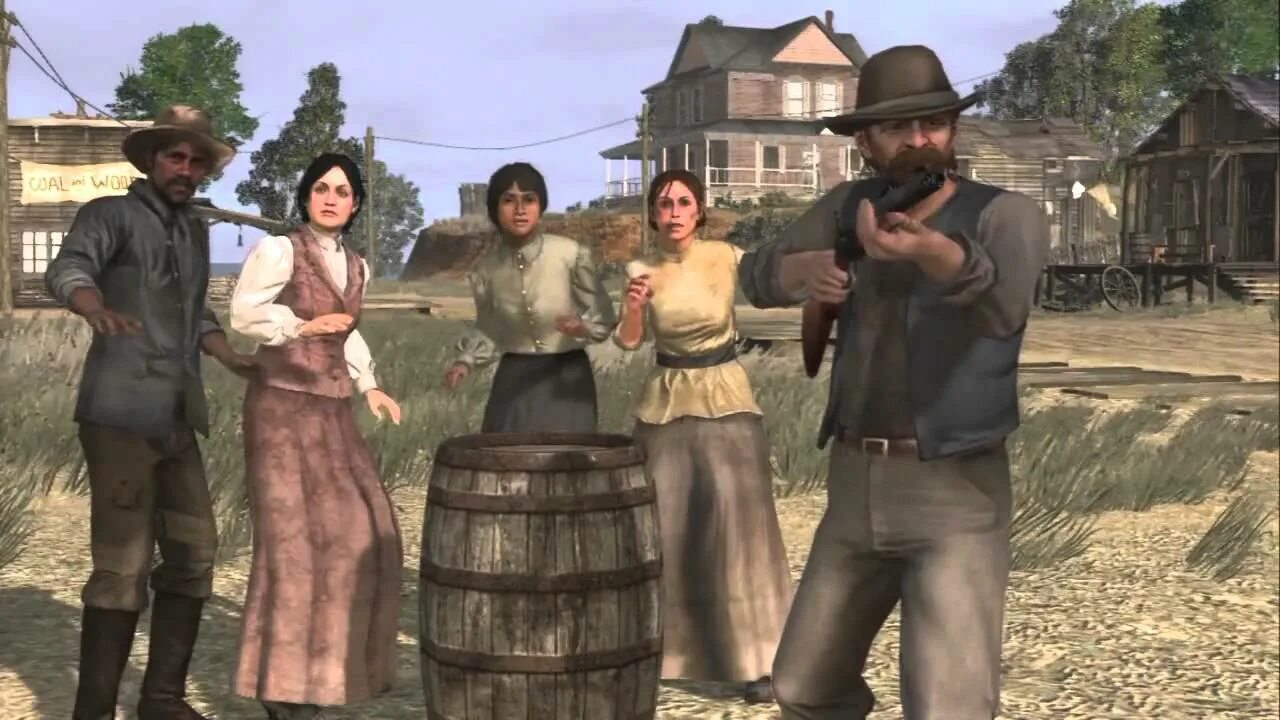 15 день 2 зомби-игры дикийтзапад. Игра дикий запад зомби. Игра ковбой против зомби. Игра дикий запад зомби. Red dead redemption 1.