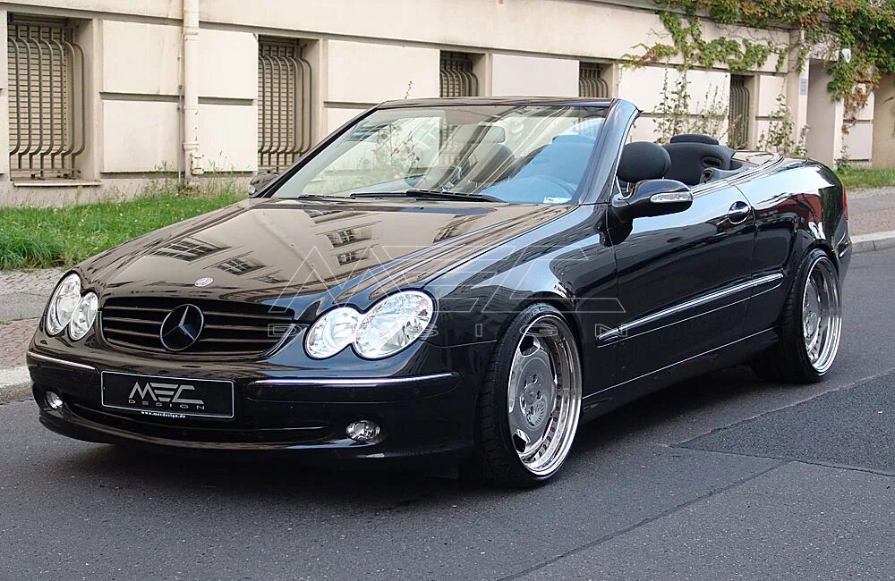 Купить мерседес clk. Мерседес CLK w209. Мерседес CLK 209. Мерседес ЦЛК 209. CLK w209 AMG.